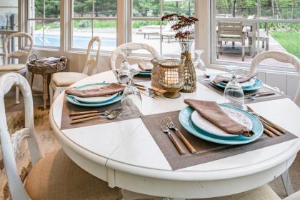 Woodcrest Pool Paradise - image 7
