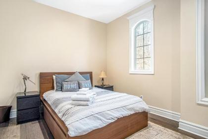 Eagles Nest - image 13