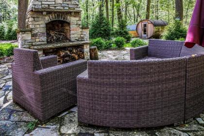 Eagles Nest - image 3