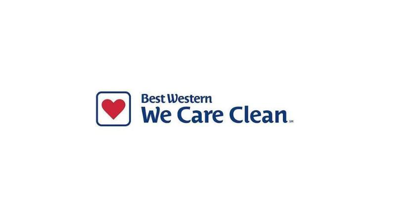 Best Western Premier Executive Residency Grand Texas Hotel - image 3