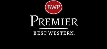 Best Western Premier Executive Residency Grand Texas Hotel - image 5