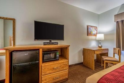 The Lodge At New Castle - image 11