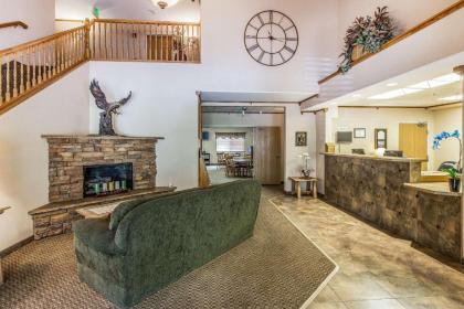 The Lodge At New Castle - image 12