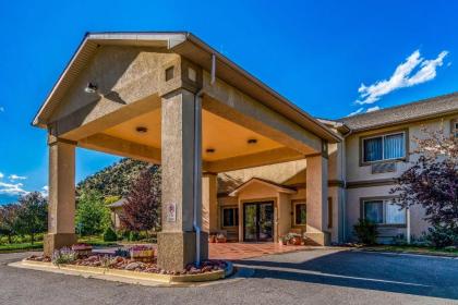The Lodge At New Castle - image 13