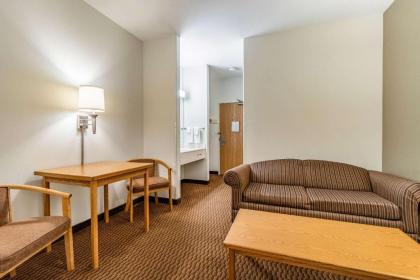 The Lodge At New Castle - image 14