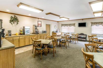 The Lodge At New Castle - image 2