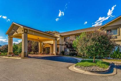 The Lodge At New Castle - image 4