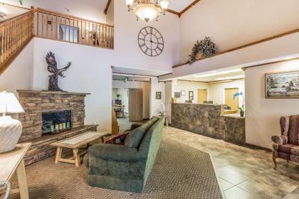 The Lodge At New Castle - image 5