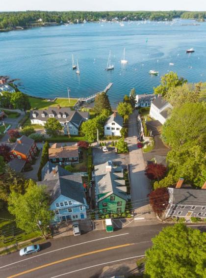Great Island Inn - image 10