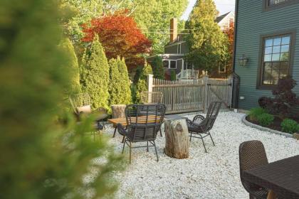Great Island Inn - image 14