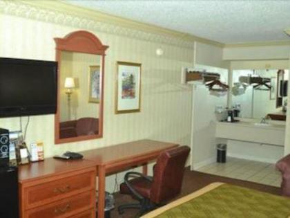 Travel Inn