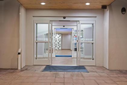 Holiday Inn Express & Suites New Cumberland an IHG Hotel - image 10