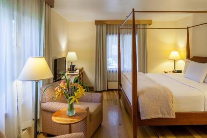 New Harmony Inn Resort and Conference Center - image 11
