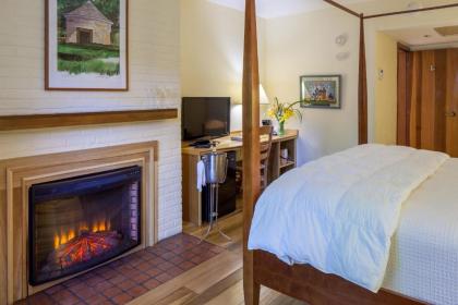 New Harmony Inn Resort and Conference Center - image 2