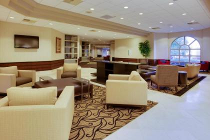 Burrstone Inn Ascend Hotel Collection - image 13