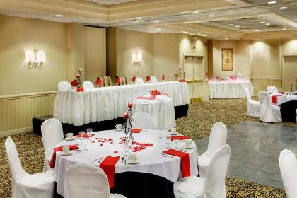 Burrstone Inn Ascend Hotel Collection - image 15