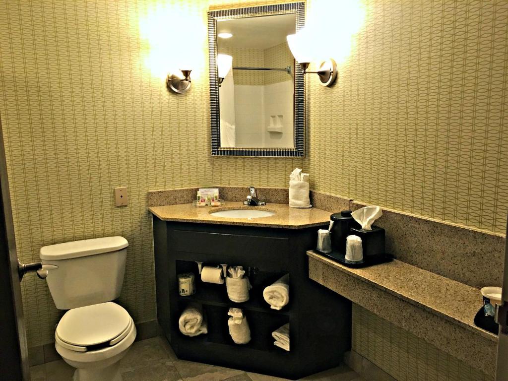 Burrstone Inn Ascend Hotel Collection - image 5