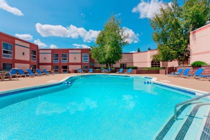 Burrstone Inn Ascend Hotel Collection - image 6