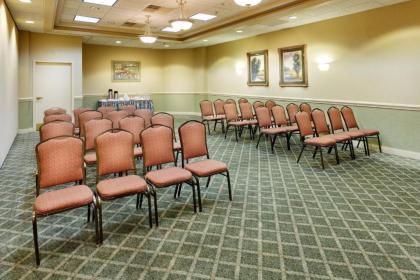 Burrstone Inn Ascend Hotel Collection - image 7