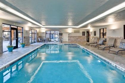 Homewood Suites By Hilton New Hartford Utica - image 7