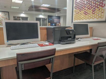 Holiday Inn Express Fort Wayne   East   New Haven an IHG Hotel