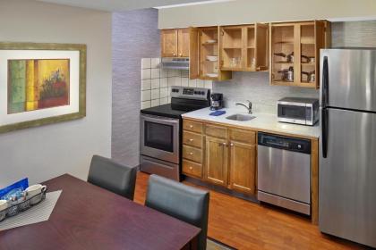 New Haven Village Suites - image 21