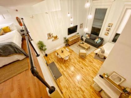 Palladium Building Lofts - image 12