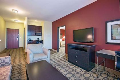 La Quinta by Wyndham New Iberia - image 13