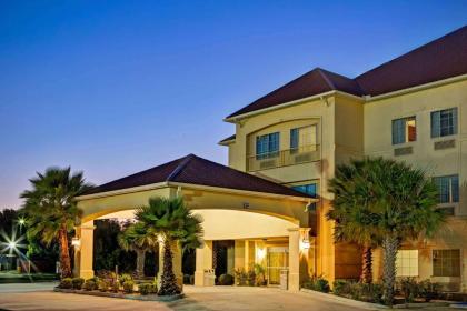 La Quinta by Wyndham New Iberia - image 2