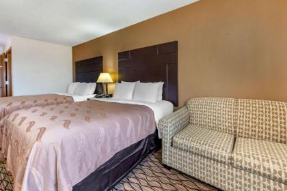 Quality Inn - image 6