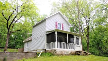 Walnut Springs - image 13