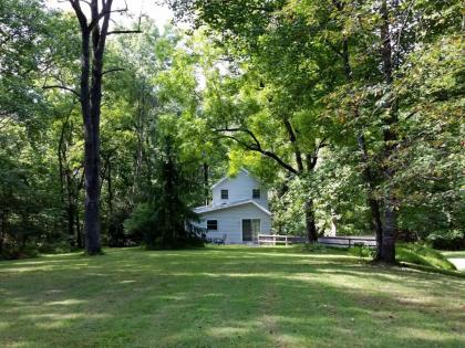 Walnut Springs - image 14
