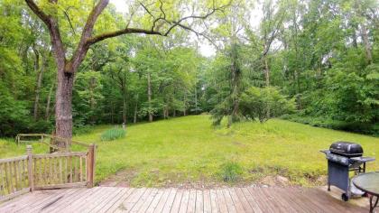 Walnut Springs - image 15
