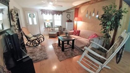 Walnut Springs - image 2