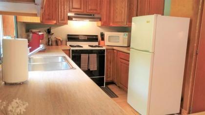 Walnut Springs - image 4