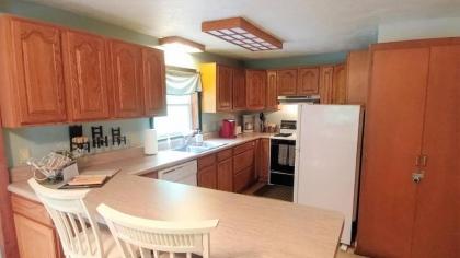 Walnut Springs - image 5