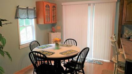 Walnut Springs - image 6