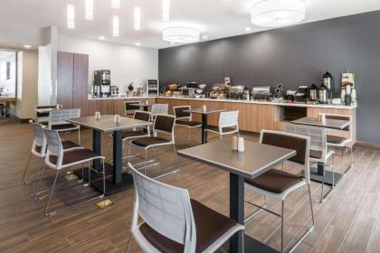 Microtel Inn & Suites by Wyndham New Martinsville - image 3
