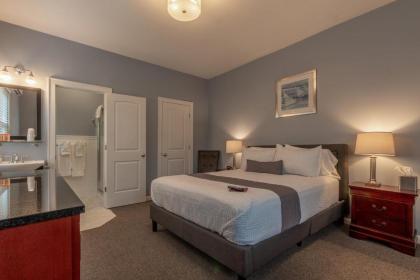 Homestead Inn - image 14