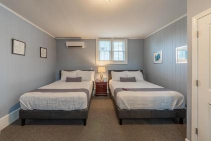 Homestead Inn - image 5