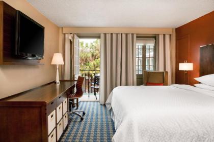 Four Points by Sheraton French Quarter - image 4