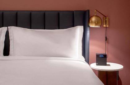 The Eliza Jane in The Unbound Collection by Hyatt - image 4