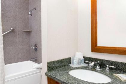 Wyndham Garden Baronne Plaza - image 5