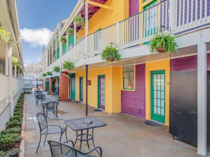 Olde Town Inn New Orleans - image 2