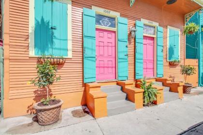 Olde Town Inn New Orleans - image 4
