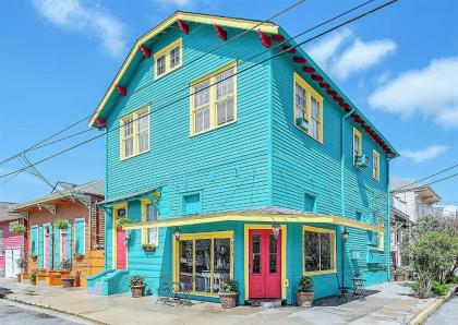 Olde Town Inn New Orleans - image 5