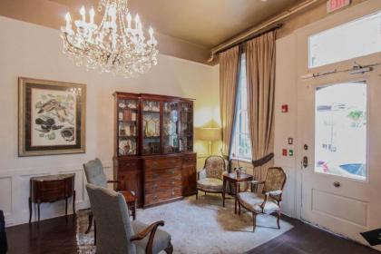 Andrew Jackson Hotel French Quarter - image 3