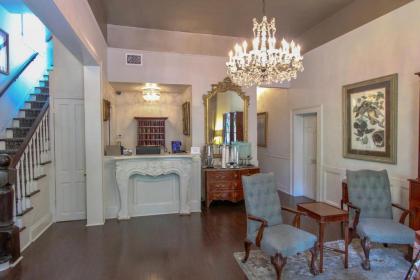 Andrew Jackson Hotel French Quarter - image 5