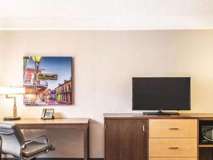 La Quinta by Wyndham New Orleans Downtown - image 3