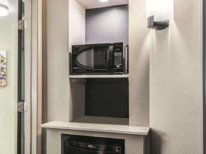 La Quinta by Wyndham New Orleans Downtown - image 4